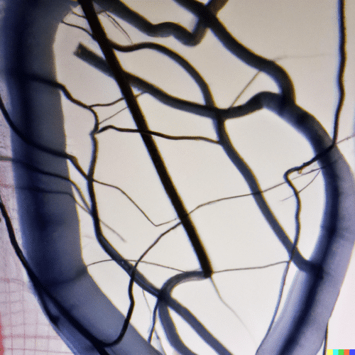 angiogram cost in Singapore