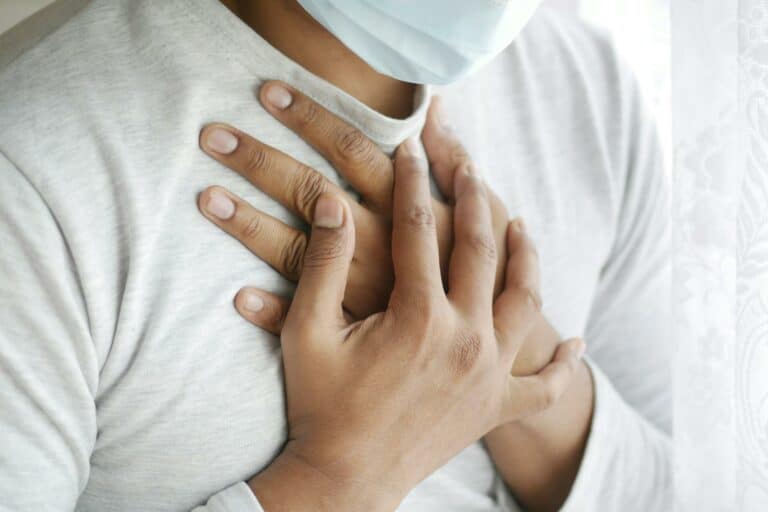 chest-pain-causes
