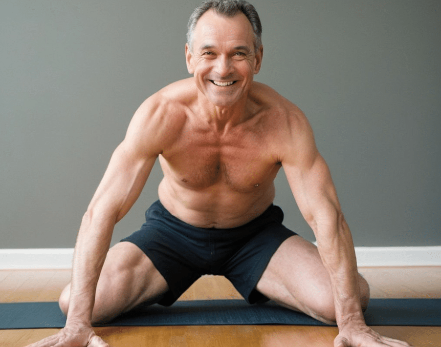 flexibility-exercises-at-50