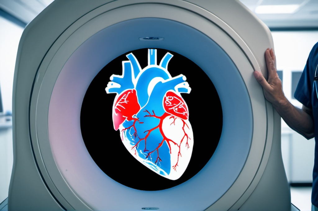advanced-cardiac-imaging