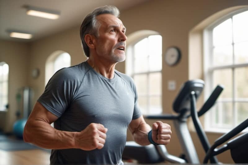 cardiac-rehabilitation-singapore