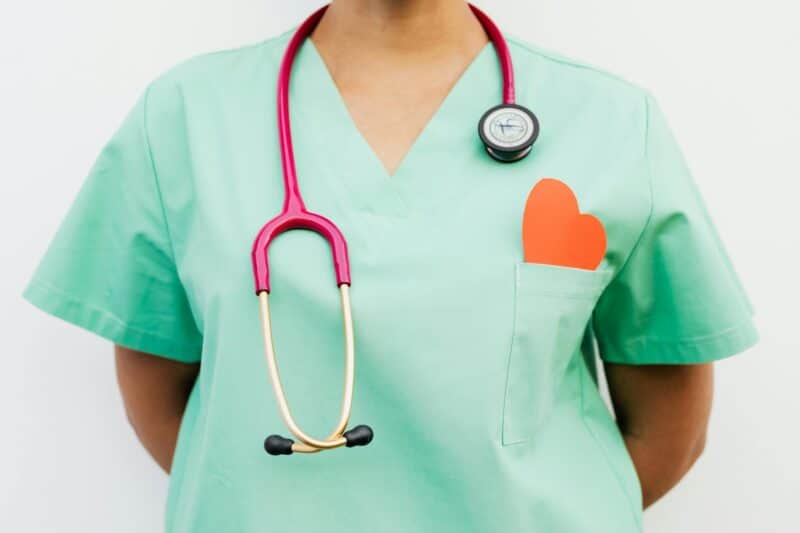 cardiac care singapore
