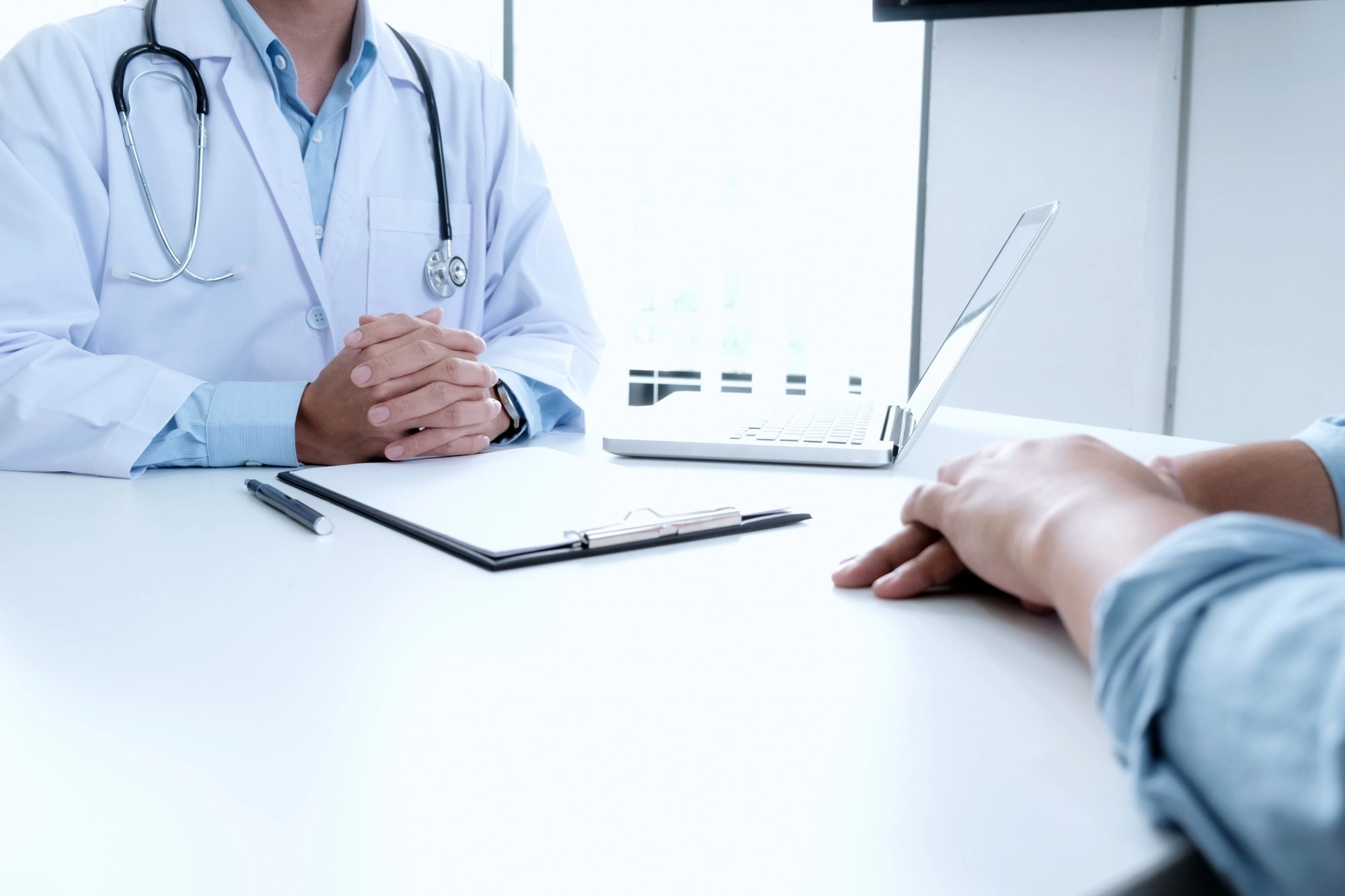 doctor-patient_1421-63