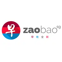Zaobao