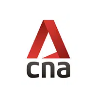 CNA (Channel NewsAsia)