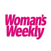 Woman's Weekly