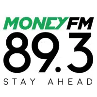 Money FM 89.3